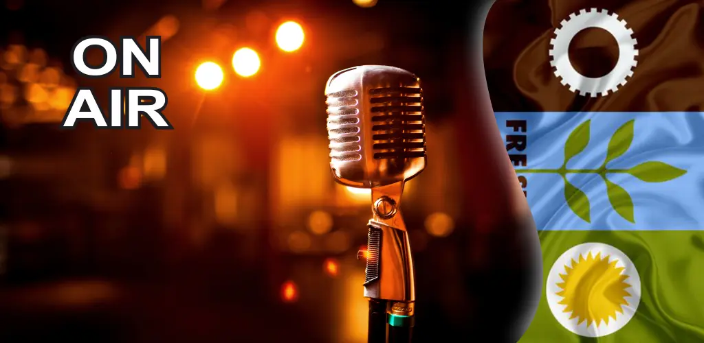 Header Banner