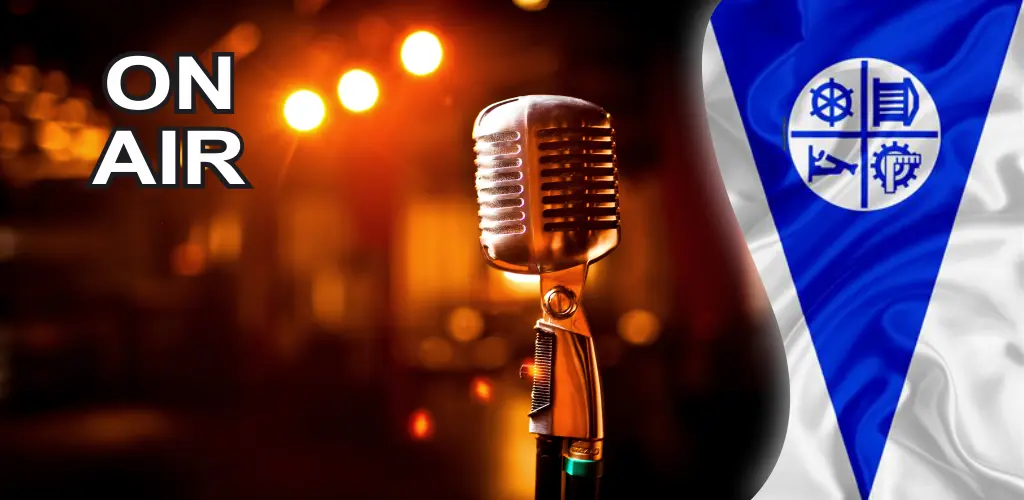 Header Banner