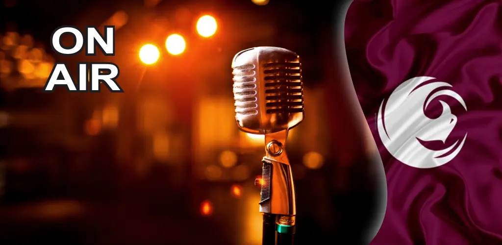 Header Banner