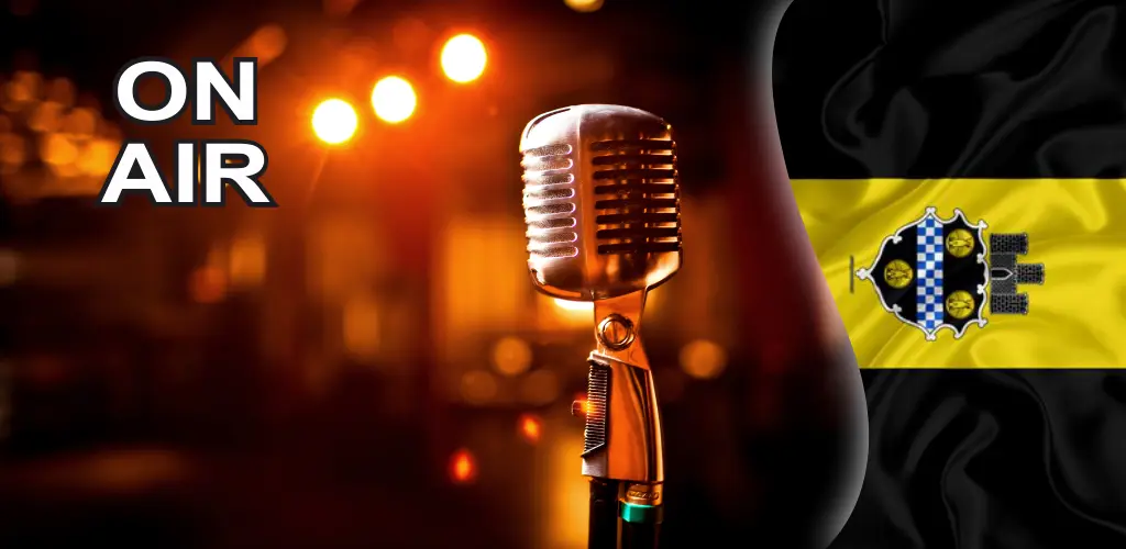 Header Banner