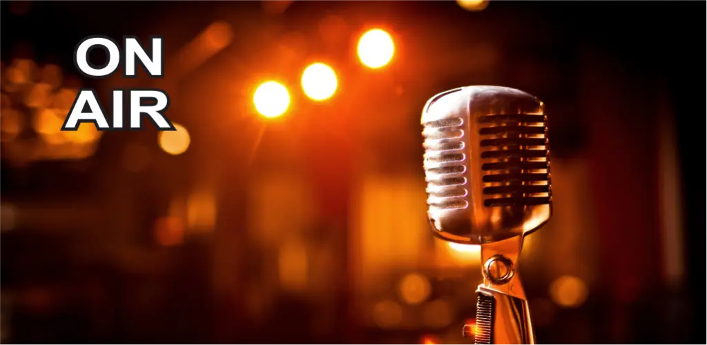Header Banner