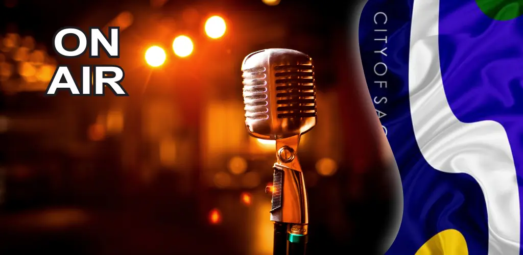 Header Banner