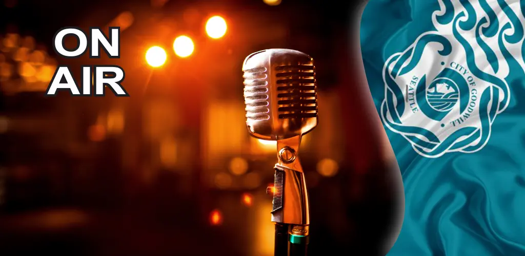 Header Banner