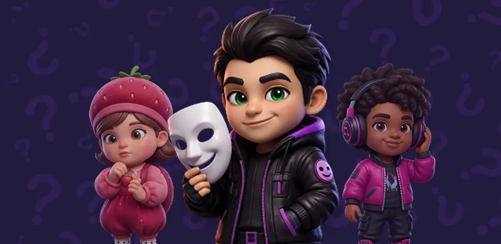 Header Banner