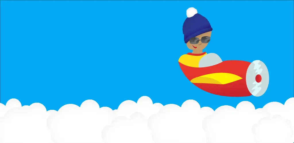 Header Banner
