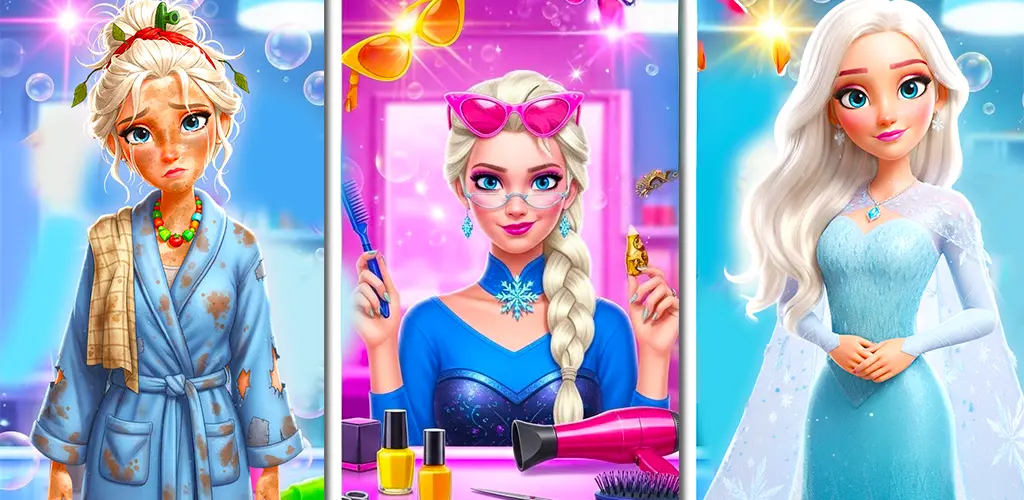 Header Banner