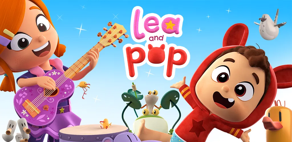 Header Banner