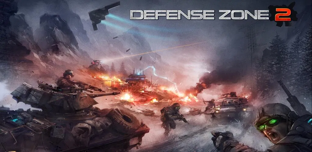 Header Banner