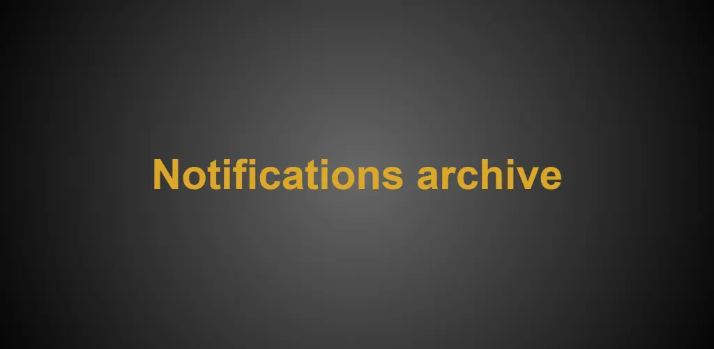 Header Banner