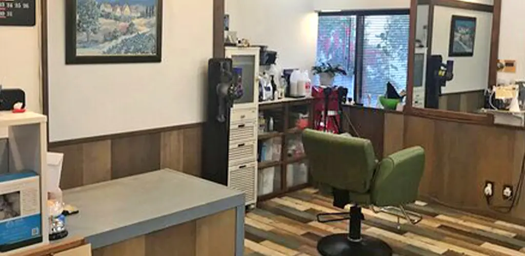 Header Banner