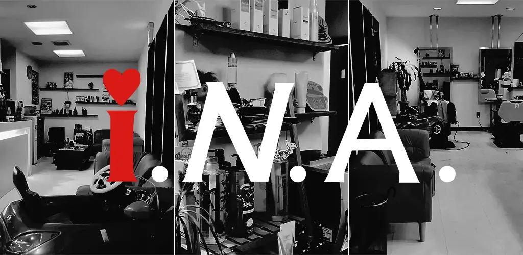 Header Banner