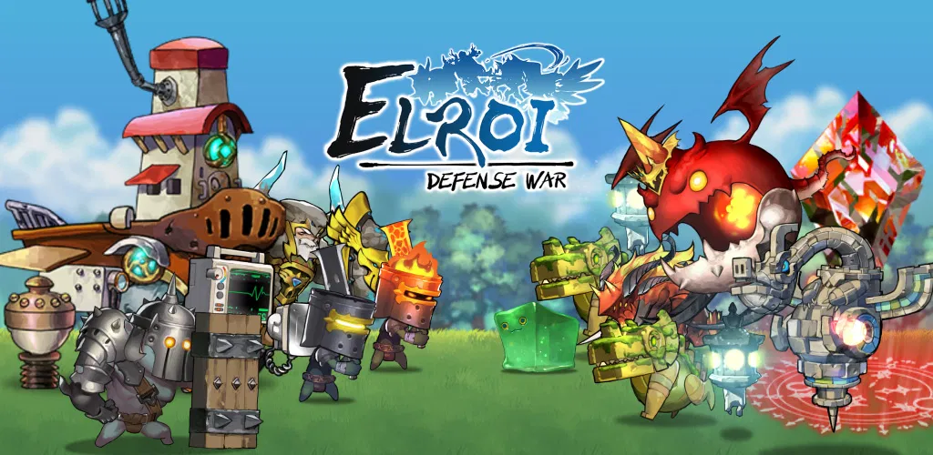 Header Banner