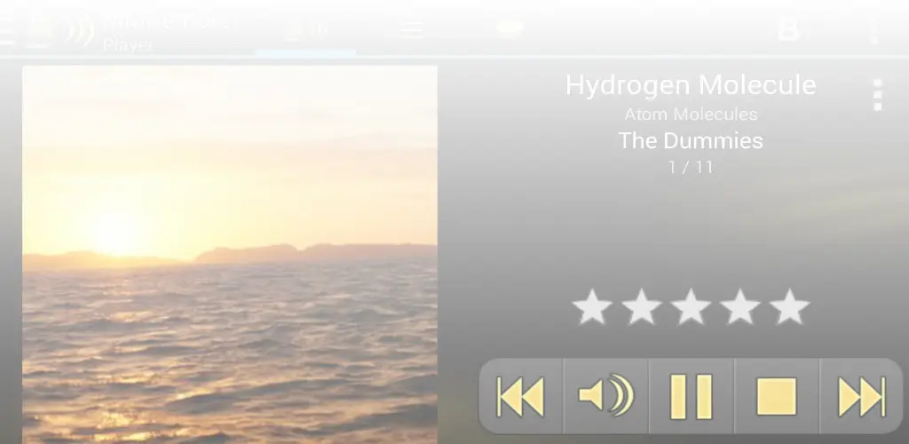 Header Banner