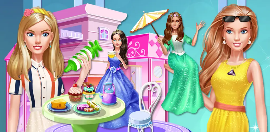 Header Banner