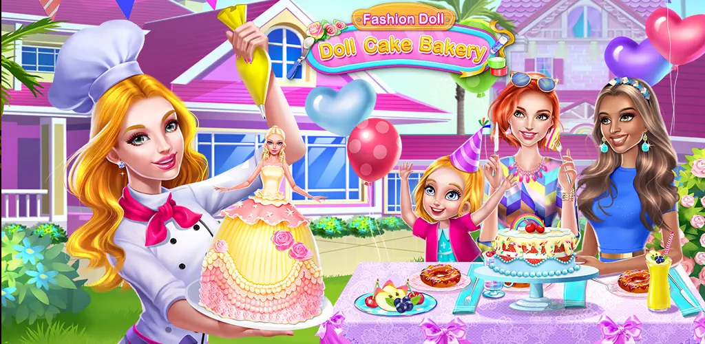 Header Banner