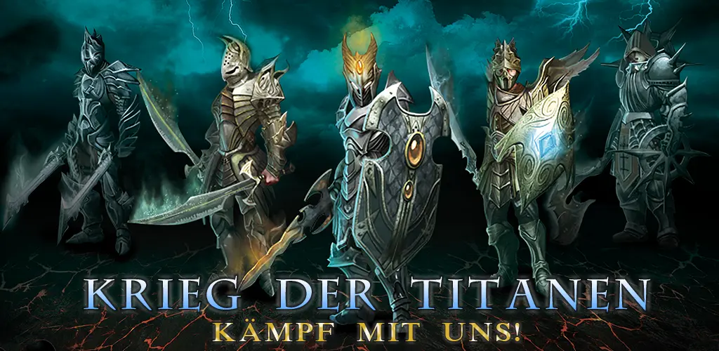 Header Banner