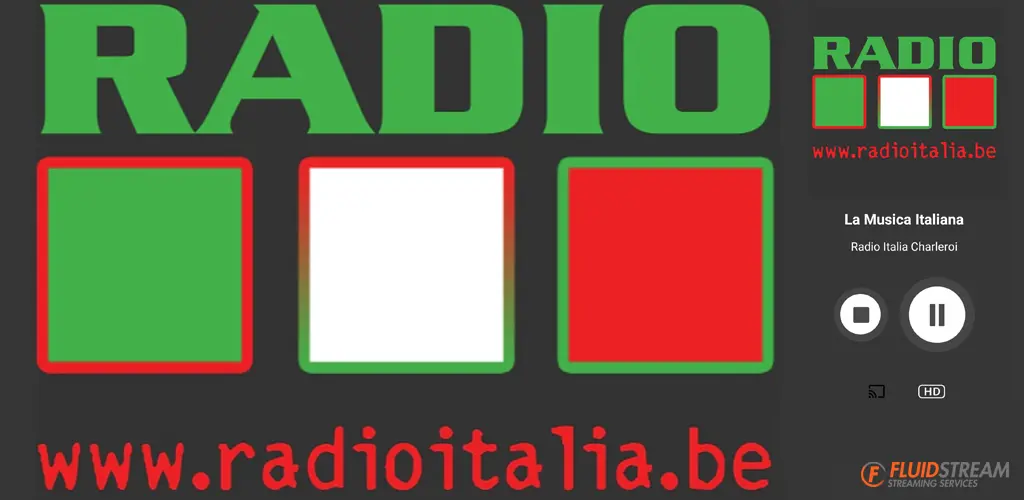 Header Banner