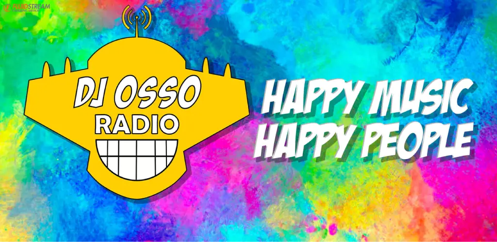 Header Banner