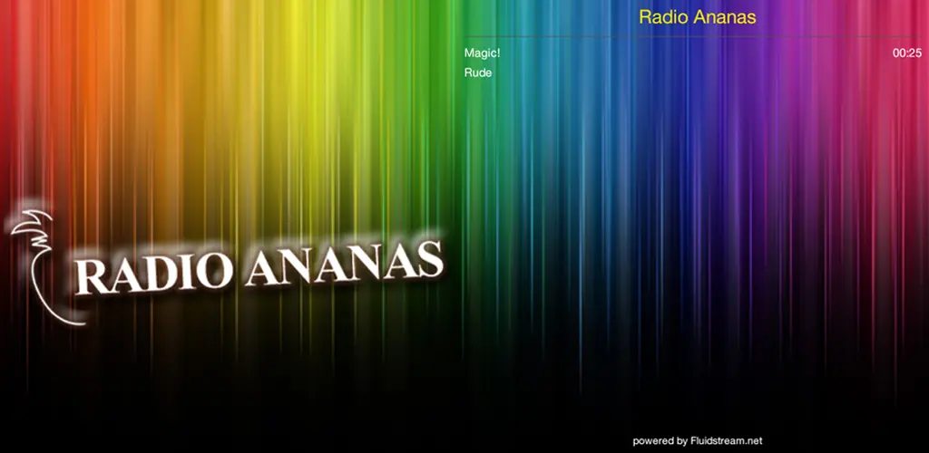 Header Banner