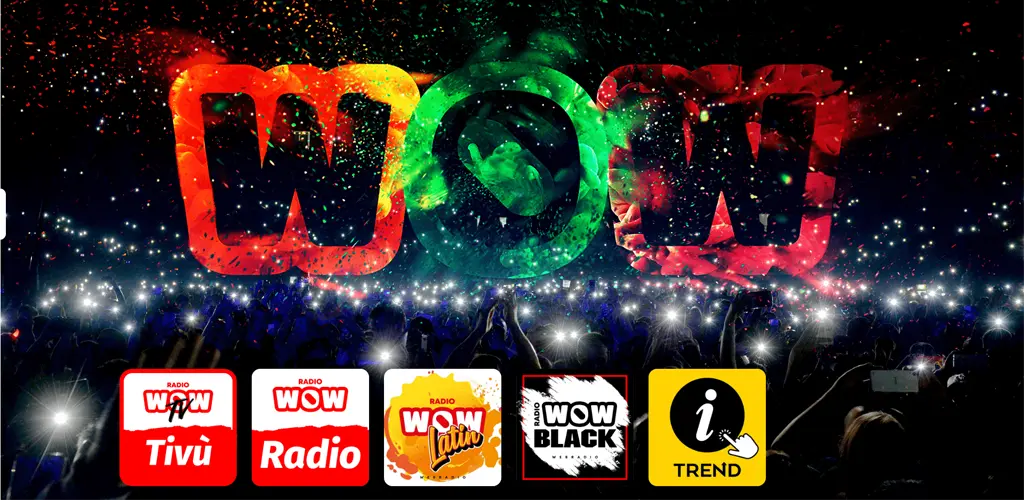Header Banner