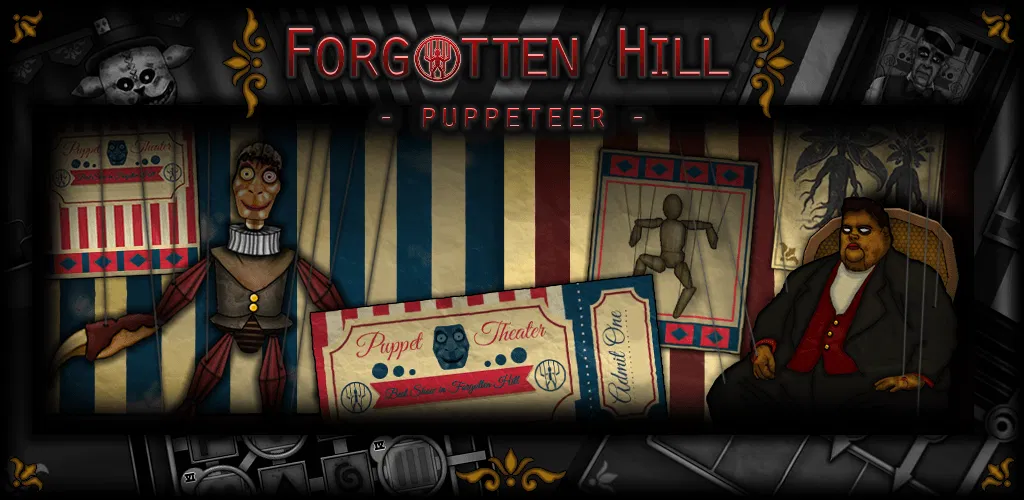 Header Banner