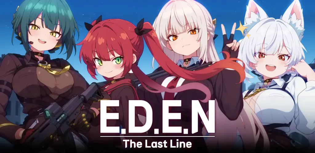 Header Banner