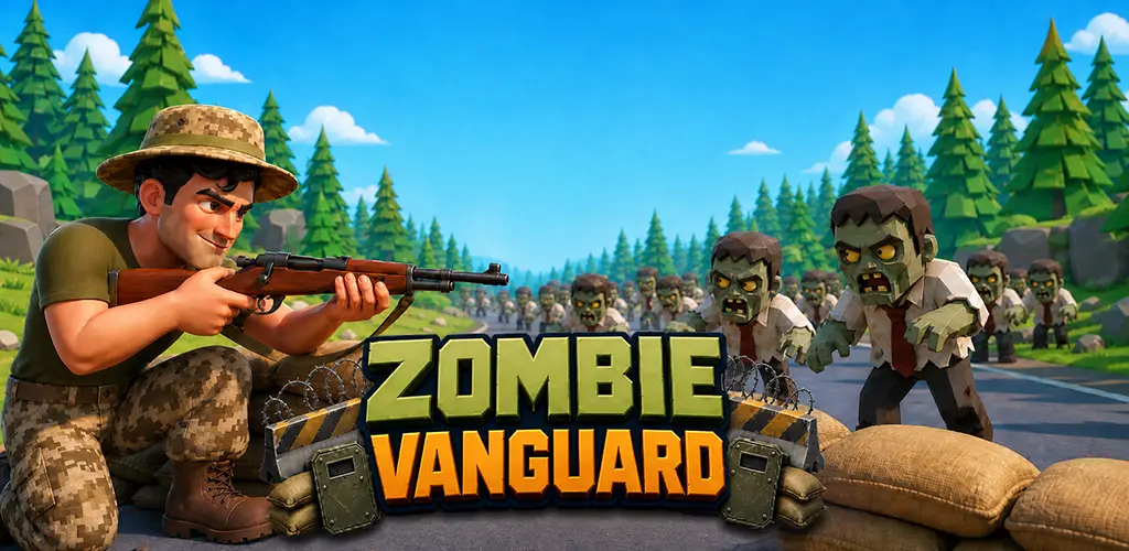 Header Banner