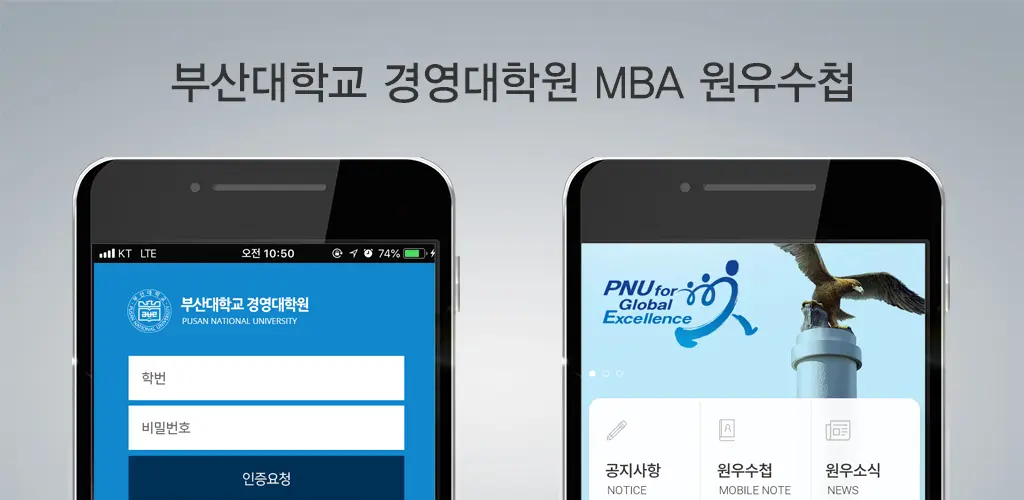 Header Banner