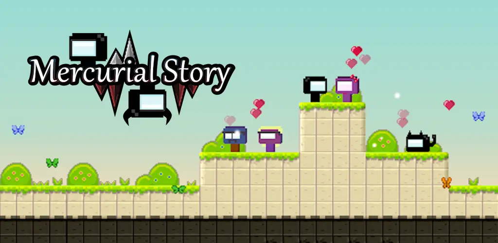 Header Banner
