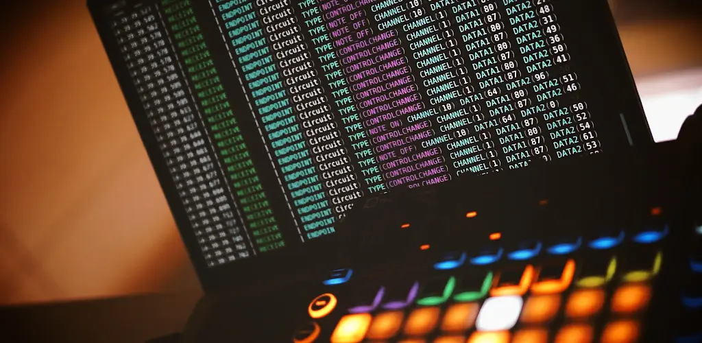 Header Banner