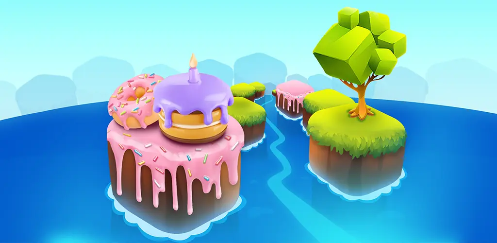 Header Banner