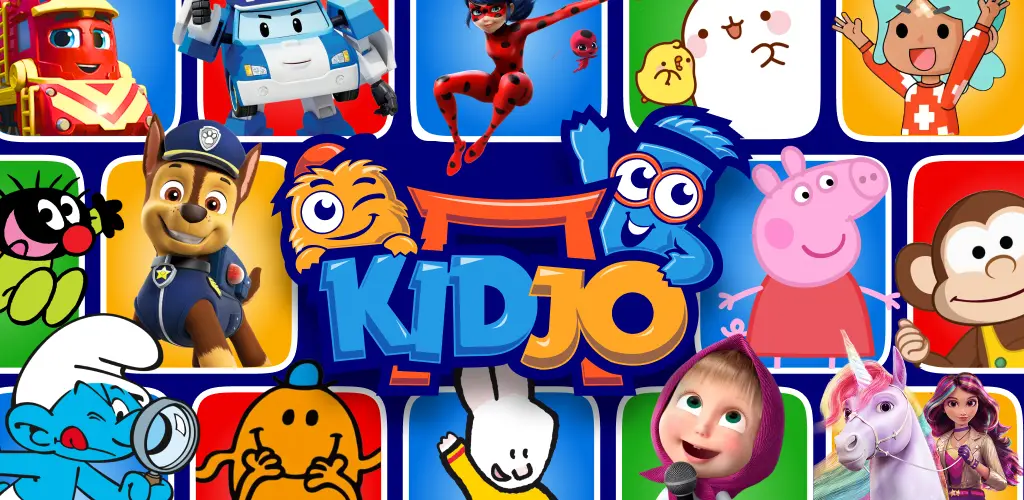 Header Banner