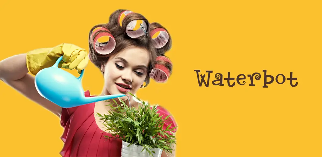Header Banner