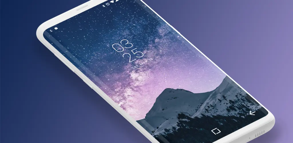 Header Banner