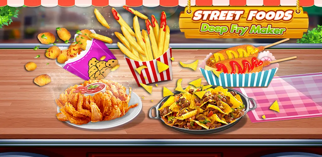 Header Banner