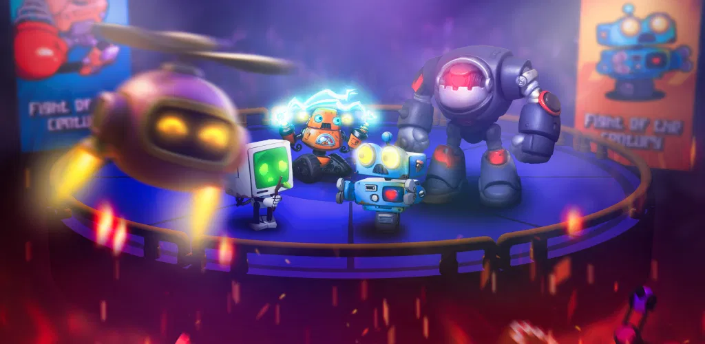 Header Banner