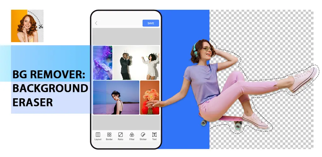 Header Banner