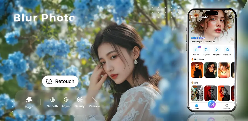 Header Banner