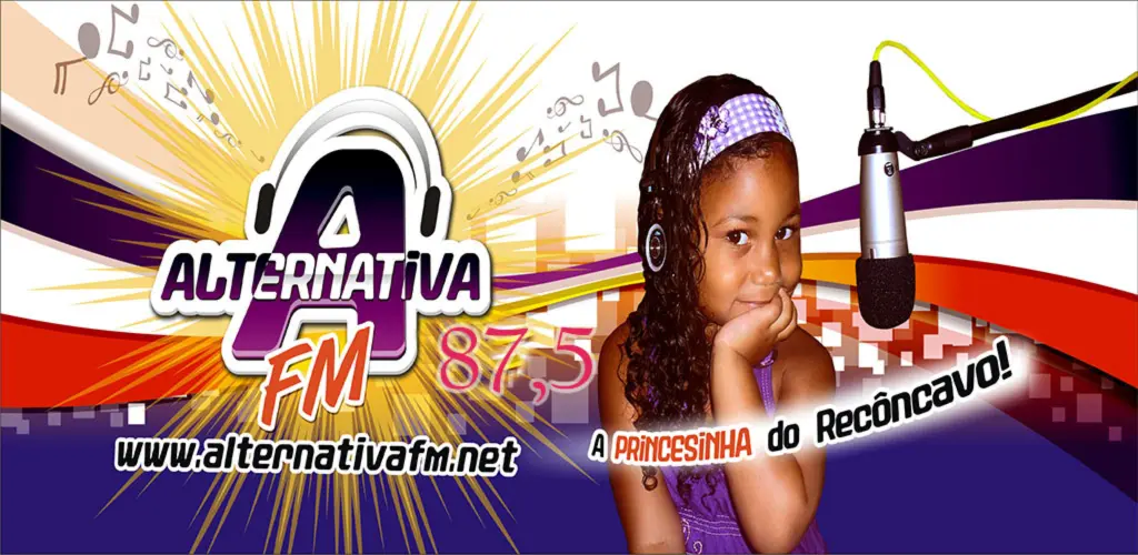 Header Banner