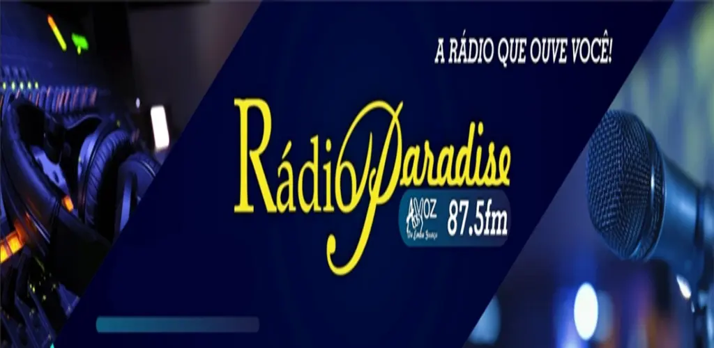 Header Banner