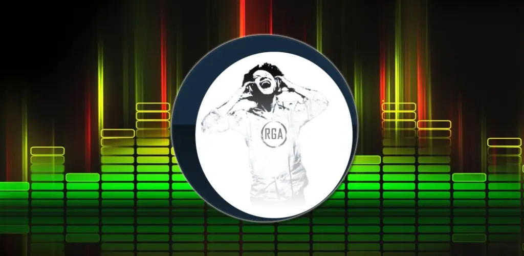 Header Banner