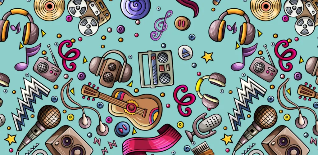 Header Banner