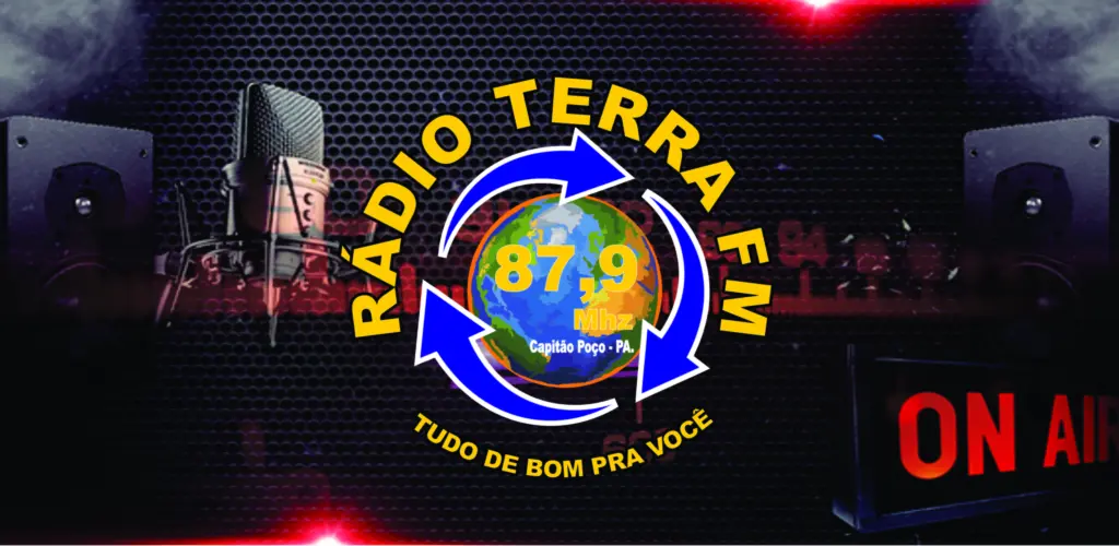 Header Banner