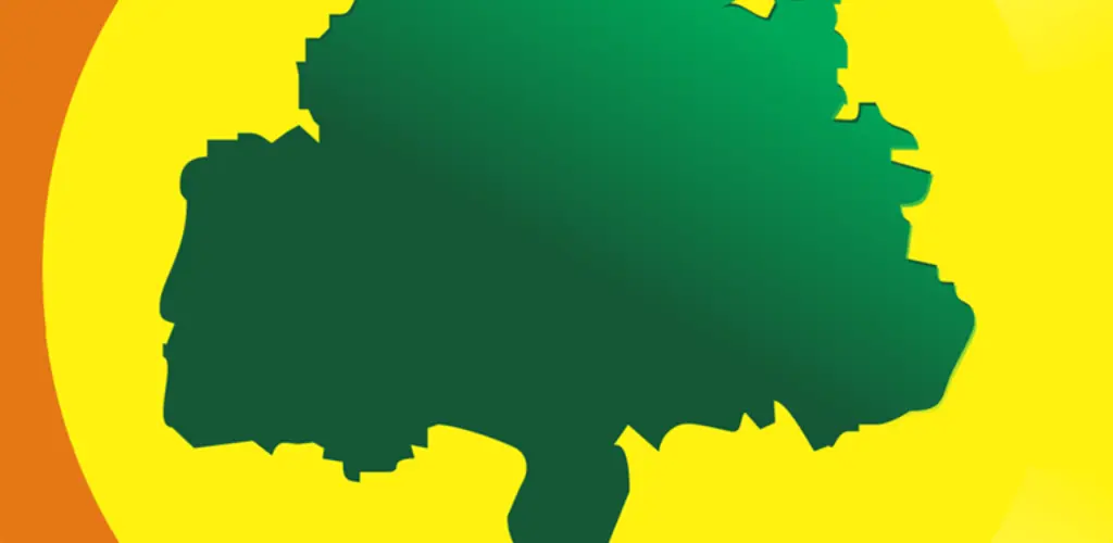 Header Banner