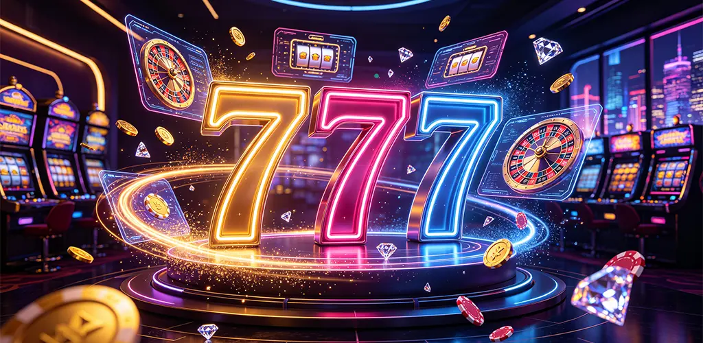 Header Banner