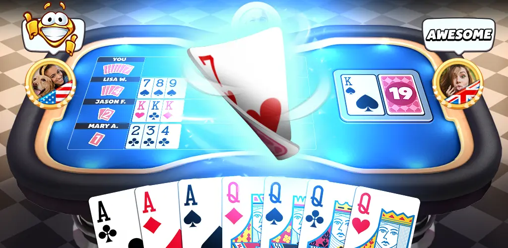 Header Banner