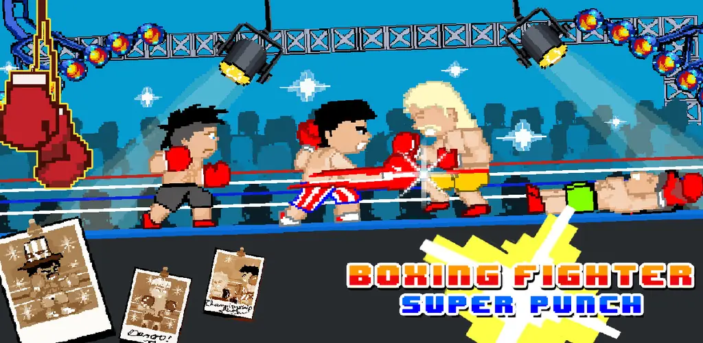 Header Banner