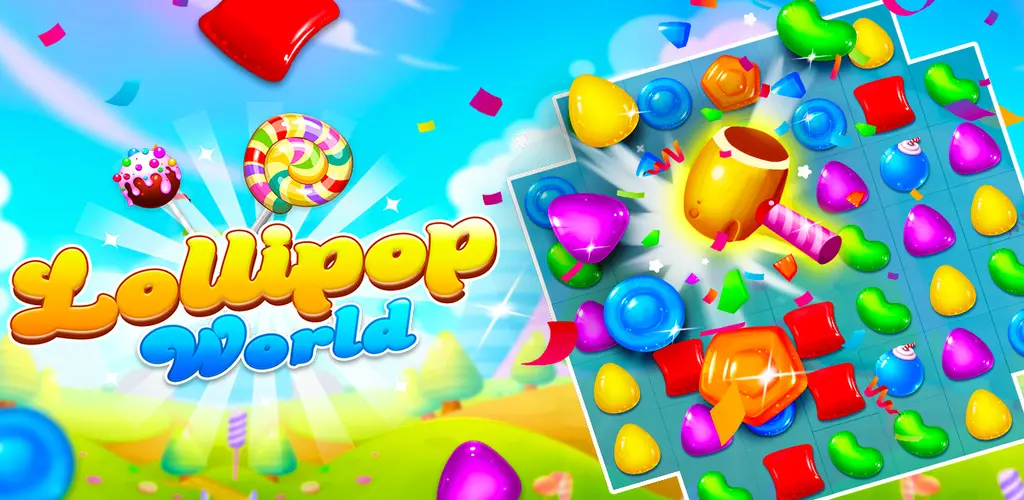 Header Banner