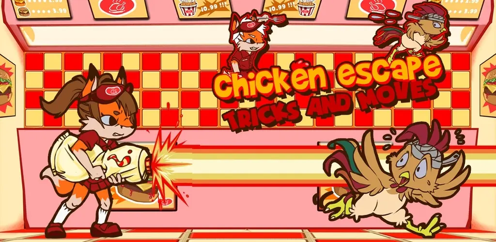Header Banner