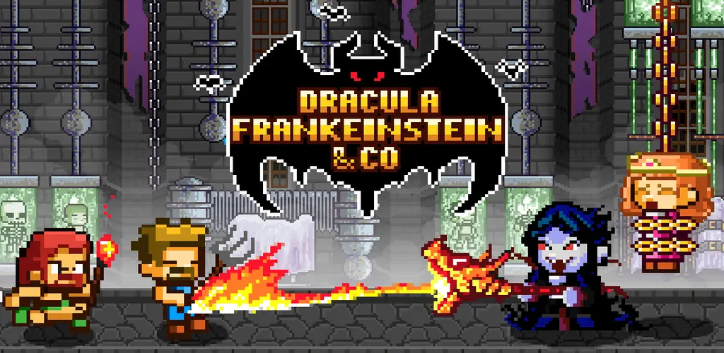 Header Banner